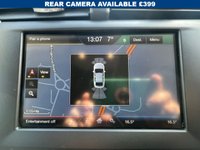 USED 2016 65 FORD MONDEO 1.5 TDCI ECONETIC TITANIUM 120 
