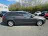 USED 2016 65 FORD MONDEO 1.5 TDCI ECONETIC TITANIUM 120 