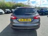 USED 2016 65 FORD MONDEO 1.5 TDCI ECONETIC TITANIUM 120 