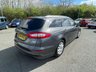 USED 2016 65 FORD MONDEO 1.5 TDCI ECONETIC TITANIUM 120 
