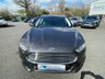 USED 2016 65 FORD MONDEO 1.5 TDCI ECONETIC TITANIUM 120 
