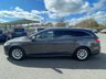 USED 2016 65 FORD MONDEO 1.5 TDCI ECONETIC TITANIUM 120 
