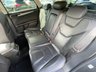 USED 2016 65 FORD MONDEO 1.5 TDCI ECONETIC TITANIUM 120 