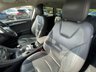 USED 2016 65 FORD MONDEO 1.5 TDCI ECONETIC TITANIUM 120 