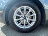USED 2016 65 FORD MONDEO 1.5 TDCI ECONETIC TITANIUM 120 