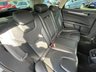 USED 2016 65 FORD MONDEO 1.5 TDCI ECONETIC TITANIUM 120 
