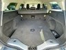 USED 2016 65 FORD MONDEO 1.5 TDCI ECONETIC TITANIUM 120 