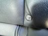 USED 2016 65 FORD MONDEO 1.5 TDCI ECONETIC TITANIUM 120 