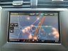 USED 2016 65 FORD MONDEO 1.5 TDCI ECONETIC TITANIUM 120 