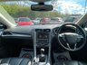 USED 2016 65 FORD MONDEO 1.5 TDCI ECONETIC TITANIUM 120 