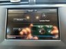 USED 2016 65 FORD MONDEO 1.5 TDCI ECONETIC TITANIUM 120 