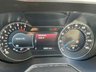 USED 2016 65 FORD MONDEO 1.5 TDCI ECONETIC TITANIUM 120 