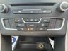 USED 2016 65 FORD MONDEO 1.5 TDCI ECONETIC TITANIUM 120 
