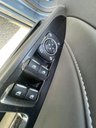 USED 2016 65 FORD MONDEO 1.5 TDCI ECONETIC TITANIUM 120 
