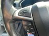 USED 2016 65 FORD MONDEO 1.5 TDCI ECONETIC TITANIUM 120 