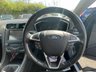 USED 2016 65 FORD MONDEO 1.5 TDCI ECONETIC TITANIUM 120 