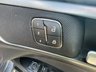 USED 2016 65 FORD MONDEO 1.5 TDCI ECONETIC TITANIUM 120 