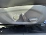 USED 2016 65 FORD MONDEO 1.5 TDCI ECONETIC TITANIUM 120 