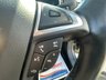 USED 2016 65 FORD MONDEO 1.5 TDCI ECONETIC TITANIUM 120 
