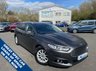 USED 2016 65 FORD MONDEO 1.5 TDCI ECONETIC TITANIUM 120 