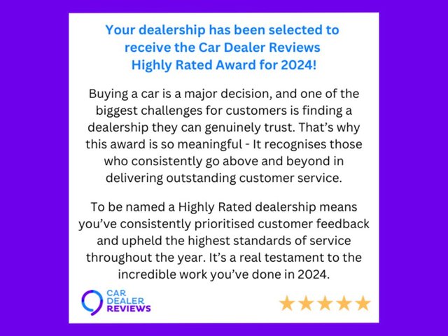 2022 VAUXHALL CORSA 1.2 Design Hatchback 5dr Petrol Manual Euro 6 (75 ps) - Photo 10