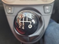 USED 2014 14 FIAT 500 1.2 Pop Hatchback 3dr Petrol Manual Euro 6 (s/s) (69 bhp) ALLOYS - HISTORY + TIMING BELT