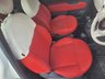USED 2014 14 FIAT 500 1.2 Pop Hatchback 3dr Petrol Manual Euro 6 (s/s) (69 bhp) ALLOYS - HISTORY + TIMING BELT