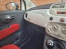 USED 2014 14 FIAT 500 1.2 Pop Hatchback 3dr Petrol Manual Euro 6 (s/s) (69 bhp) ALLOYS - HISTORY + TIMING BELT