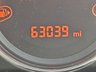 USED 2014 14 FIAT 500 1.2 Pop Hatchback 3dr Petrol Manual Euro 6 (s/s) (69 bhp) ALLOYS - HISTORY + TIMING BELT