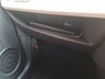 USED 2014 14 FIAT 500 1.2 Pop Hatchback 3dr Petrol Manual Euro 6 (s/s) (69 bhp) ALLOYS - HISTORY + TIMING BELT