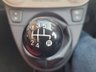 USED 2014 14 FIAT 500 1.2 Pop Hatchback 3dr Petrol Manual Euro 6 (s/s) (69 bhp) ALLOYS - HISTORY + TIMING BELT