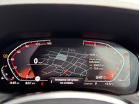 USED 2019 L BMW 3 SERIES 2.0 320i M Sport Saloon 4dr Petrol Auto Euro 6 (s/s) (184 ps) 