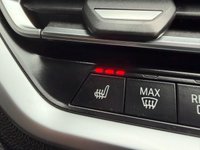 USED 2019 L BMW 3 SERIES 2.0 320i M Sport Saloon 4dr Petrol Auto Euro 6 (s/s) (184 ps) 