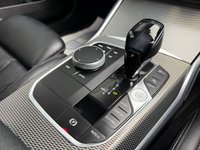 USED 2019 L BMW 3 SERIES 2.0 320i M Sport Saloon 4dr Petrol Auto Euro 6 (s/s) (184 ps) 