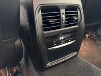 USED 2019 L BMW 3 SERIES 2.0 320i M Sport Saloon 4dr Petrol Auto Euro 6 (s/s) (184 ps) 