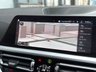 USED 2019 L BMW 3 SERIES 2.0 320i M Sport Saloon 4dr Petrol Auto Euro 6 (s/s) (184 ps) 
