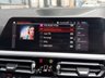 USED 2019 L BMW 3 SERIES 2.0 320i M Sport Saloon 4dr Petrol Auto Euro 6 (s/s) (184 ps) 