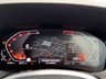 USED 2019 L BMW 3 SERIES 2.0 320i M Sport Saloon 4dr Petrol Auto Euro 6 (s/s) (184 ps) 