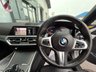 USED 2019 L BMW 3 SERIES 2.0 320i M Sport Saloon 4dr Petrol Auto Euro 6 (s/s) (184 ps) 