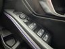 USED 2019 L BMW 3 SERIES 2.0 320i M Sport Saloon 4dr Petrol Auto Euro 6 (s/s) (184 ps) 