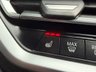 USED 2019 L BMW 3 SERIES 2.0 320i M Sport Saloon 4dr Petrol Auto Euro 6 (s/s) (184 ps) 