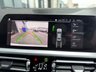 USED 2019 L BMW 3 SERIES 2.0 320i M Sport Saloon 4dr Petrol Auto Euro 6 (s/s) (184 ps) 