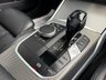 USED 2019 L BMW 3 SERIES 2.0 320i M Sport Saloon 4dr Petrol Auto Euro 6 (s/s) (184 ps) 