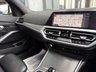 USED 2019 L BMW 3 SERIES 2.0 320i M Sport Saloon 4dr Petrol Auto Euro 6 (s/s) (184 ps) 