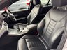 USED 2019 L BMW 3 SERIES 2.0 320i M Sport Saloon 4dr Petrol Auto Euro 6 (s/s) (184 ps) 