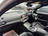 USED 2019 L BMW 3 SERIES 2.0 320i M Sport Saloon 4dr Petrol Auto Euro 6 (s/s) (184 ps) 