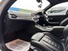 USED 2019 L BMW 3 SERIES 2.0 320i M Sport Saloon 4dr Petrol Auto Euro 6 (s/s) (184 ps) 