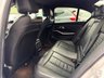 USED 2019 L BMW 3 SERIES 2.0 320i M Sport Saloon 4dr Petrol Auto Euro 6 (s/s) (184 ps) 