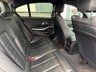 USED 2019 L BMW 3 SERIES 2.0 320i M Sport Saloon 4dr Petrol Auto Euro 6 (s/s) (184 ps) 