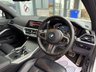 USED 2019 L BMW 3 SERIES 2.0 320i M Sport Saloon 4dr Petrol Auto Euro 6 (s/s) (184 ps) 